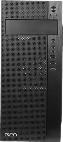 کیس  TSCO مدل  TC 4482