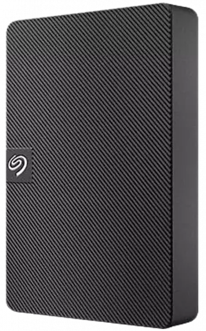 هارد اکسترنال 2 ترابایت Seagate مدل  Expansion STKM2000400