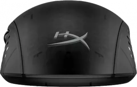 موس بی سیم گیمینگ HyperX مدل Gaming Pulsefire Warp