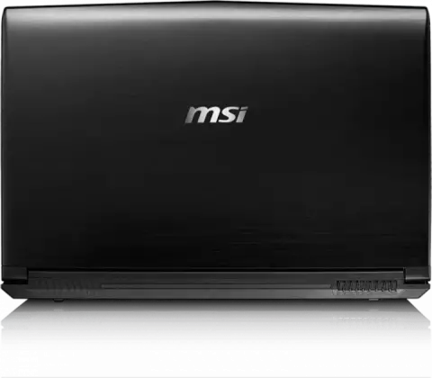 لپ تاپ 15.6اینچی MSI مدل CX62 7QL 104XIR