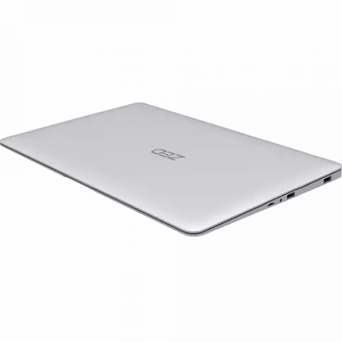 لپ تاپ 14اینچی I-life مدل ZED AIR 2