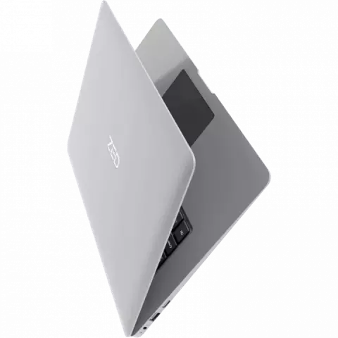 لپ تاپ 14اینچی I-life مدل ZED AIR 2