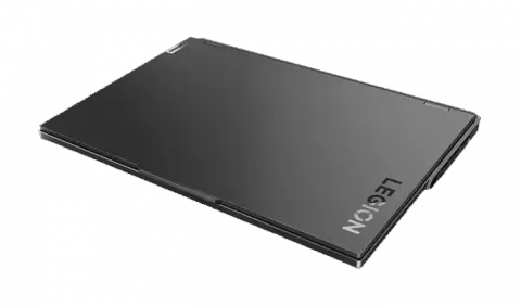 لپ تاپ گیمینگ 16 اینچ Lenovo مدل Legion Pro 5 16IRX9