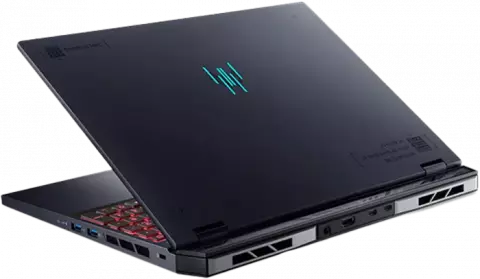 لپ تاپ گیمینگ 16 اینچ Acer مدل Predator Helios Neo 16 PHN16-72-95B2(i9 14900HX-16GB-1TB SSD-RTX4060-WQXGA-Backlight)