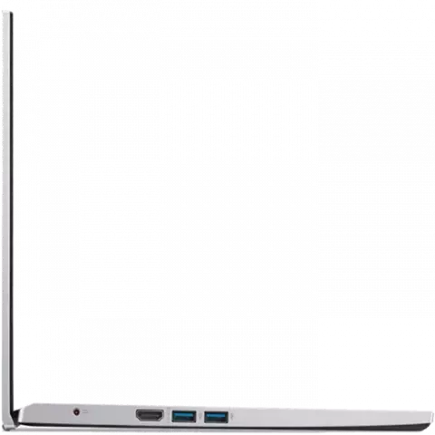 لپ تاپ 15.6 اینچ Acer مدل Aspire 3 A315-59-58SS (i5 1235U-8GB-512GB SSD-FHD)