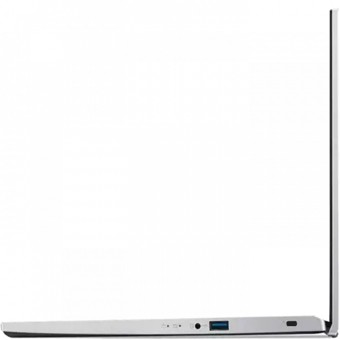 لپ تاپ 15.6 اینچ Acer مدل Aspire 3 A315-59-58SS (i5 1235U-8GB-512GB SSD-FHD)