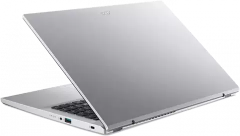 لپ تاپ 15.6 اینچ Acer مدل Aspire 3 A315-59-58SS (i5 1235U-8GB-512GB SSD-FHD)