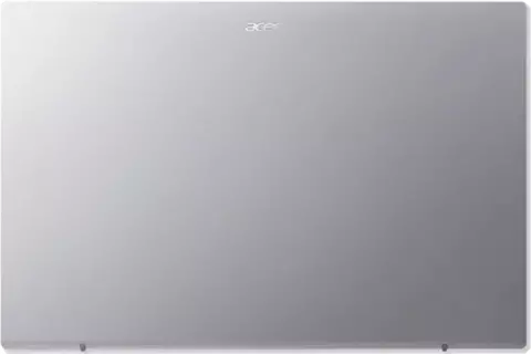 لپ تاپ 15.6 اینچ Acer مدل Aspire 3 A315-59-58SS (i5 1235U-8GB-512GB SSD-FHD)