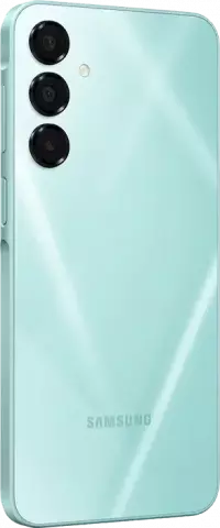 گوشی موبایل 128 گیگابایت Samsung مدل Galaxy A16