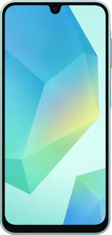 گوشی موبایل 128 گیگابایت Samsung مدل Galaxy A16