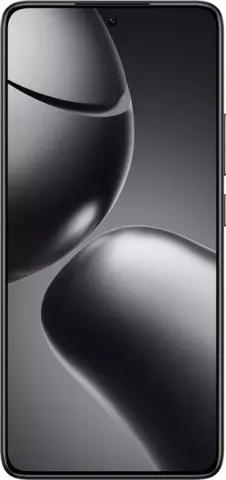 گوشی موبایل 512 گیگابایت Xiaomi مدل Redmi 14T 5G نسخه گلوبال