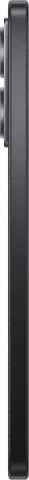 گوشی موبایل 512 گیگابایت Xiaomi مدل Redmi 14T 5G نسخه گلوبال