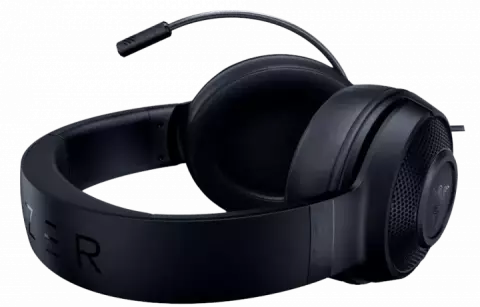 هدست سیمی گیمینگ Razer مدل Kraken V3 X