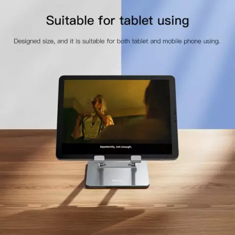 نگهدارنده تبلت Yesido مدل C185
