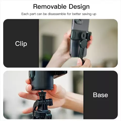 مونوپاد  Yesido مدل  SF16