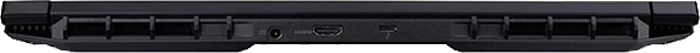 لپ تاپ گیمینگ 16 اینچ Acer مدل Nitro V 16 ANV16-71-70F7 (i7