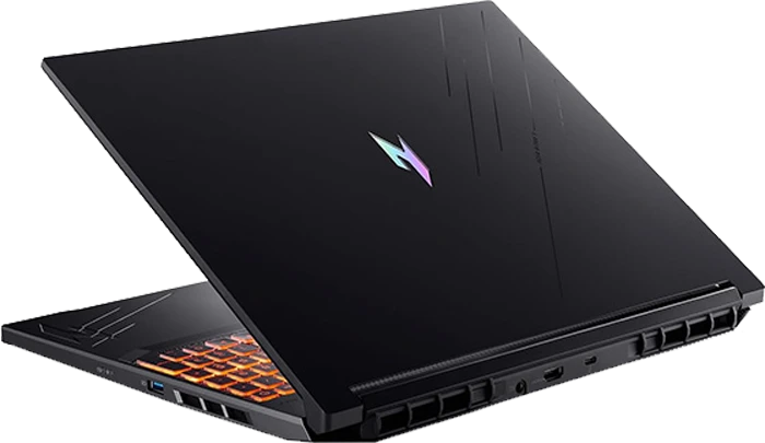 لپ تاپ گیمینگ 16 اینچ Acer مدل Nitro V 16 ANV16-71-70F7 (i7