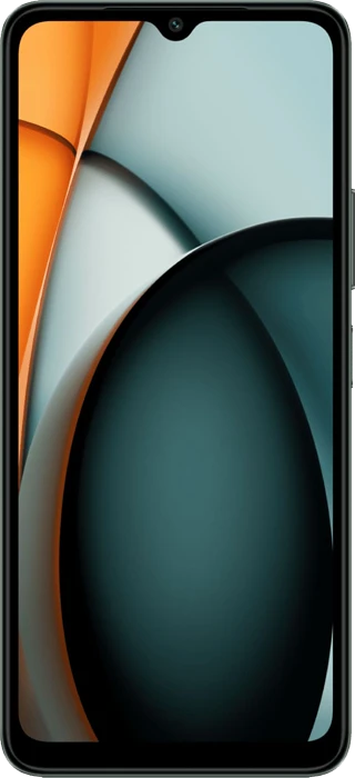 گوشی موبایل 128 گیگابایت Xiaomi مدل Redmi A3 نسخه ی گلوبال