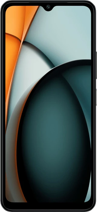 گوشی موبایل 128 گیگابایت Xiaomi مدل Redmi A3 نسخه ی گلوبال