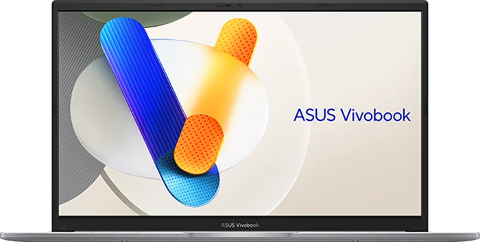 لپ تاپ 15.6 اینچ Asus مدل Vivobook 15 X1504VA-NJ725 (i3 1315U-8GB-512GB SSD-FHD)