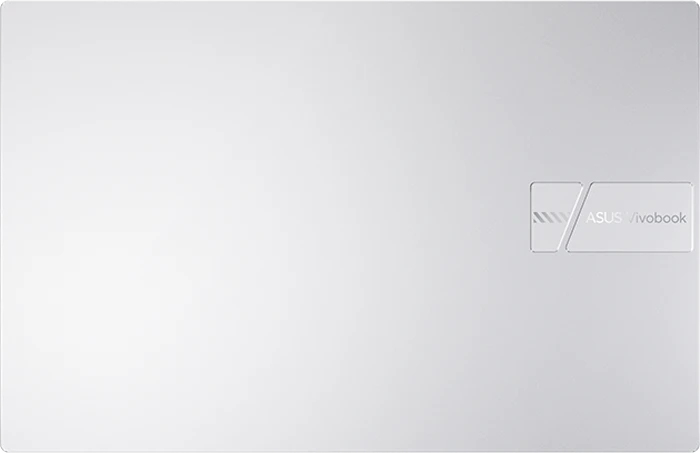 لپ تاپ 15.6 اینچ Asus مدل Vivobook 15 X1504VA-NJ725 (i3 1315U-8GB-512GB SSD-FHD)