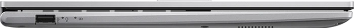 لپ تاپ 15.6 اینچ Asus مدل Vivobook 15 X1504VA-NJ725 (i3 1315U-8GB-512GB SSD-FHD)