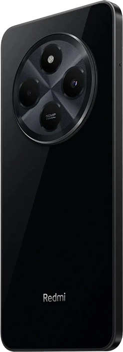 گوشی موبایل 128 گیگابایت Xiaomi مدل Redmi 14C نسخه گلوبال