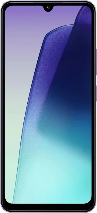 گوشی موبایل 128 گیگابایت Xiaomi مدل Redmi 14C نسخه گلوبال