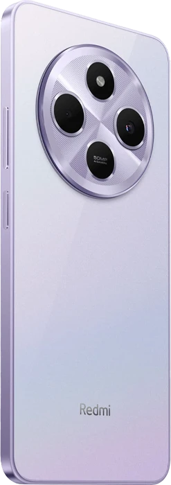 گوشی موبایل 128 گیگابایت Xiaomi مدل Redmi 14C نسخه گلوبال