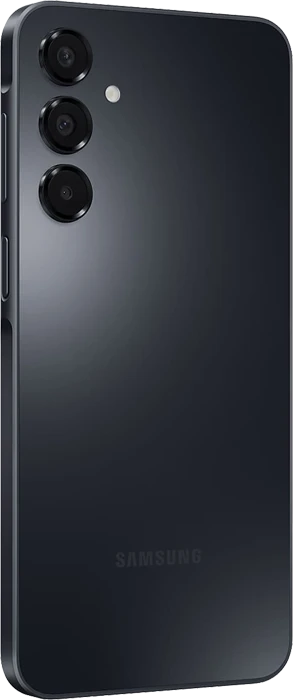 گوشی موبایل 256 گیگابایت Samsung مدل Galaxy A16