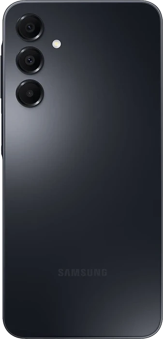 گوشی موبایل 256 گیگابایت Samsung مدل Galaxy A16