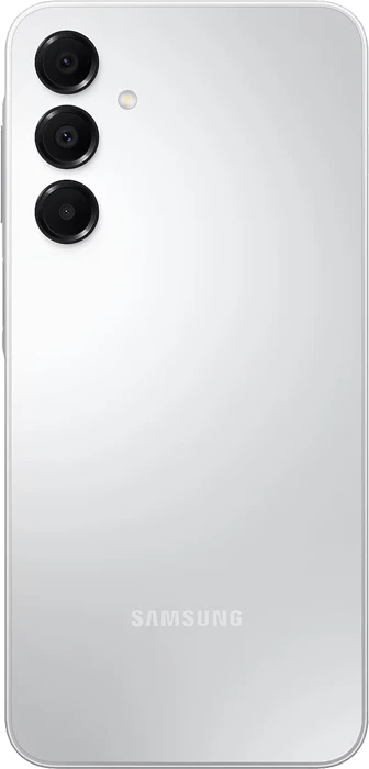 گوشی موبایل 256 گیگابایت Samsung مدل Galaxy A16
