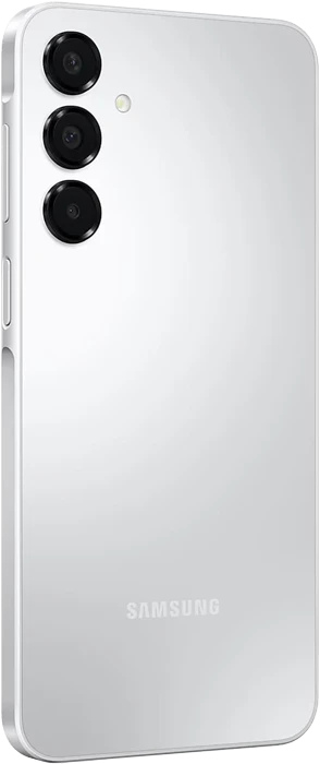 گوشی موبایل 256 گیگابایت Samsung مدل Galaxy A16