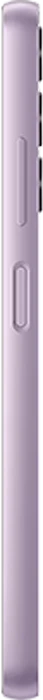 گوشی موبایل 128 گیگابایت Samsung مدل Galaxy A05s