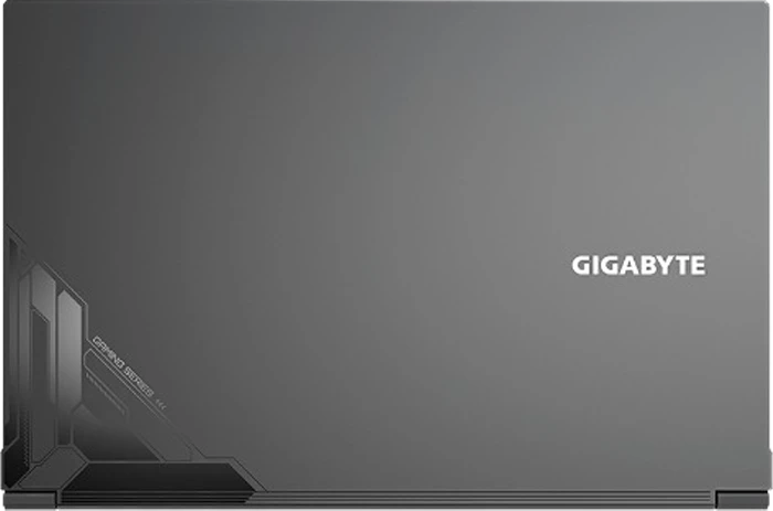 لپ تاپ گیمینگ 15.6 اینچ GIGABYTE مدل G5 KF5 H3UK354SH (i7 13620H-16GB-1TB SSD-RTX4060-FHD-Backlight)