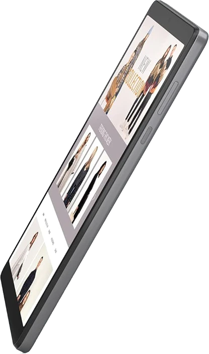 تبلت 8 اینچ Lenovo مدل TAB M8 4th Gen TB-300XU