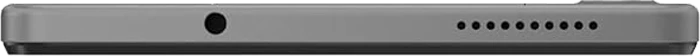 تبلت 8 اینچ Lenovo مدل TAB M8 4th Gen TB-300XU