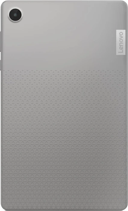 تبلت 8 اینچ Lenovo مدل TAB M8 4th Gen TB-300XU