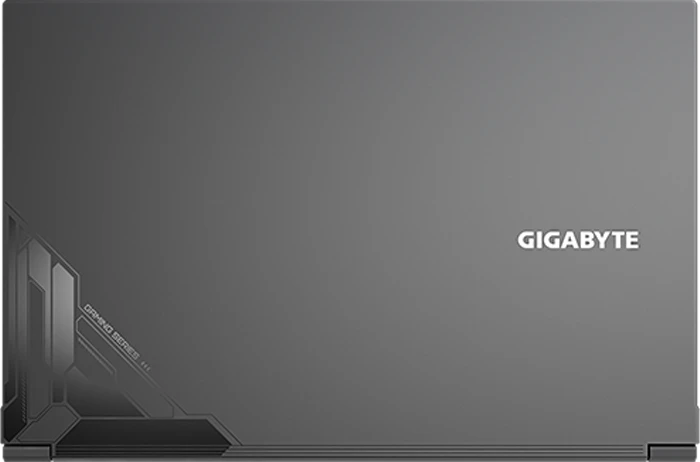 لپ تاپ گیمینگ 15.6 اینچ GIGABYTE مدل G5 MF5 H2UK354KO (i7 13620H-16GB-1TB SSD-RTX4050-FHD-Backlight)