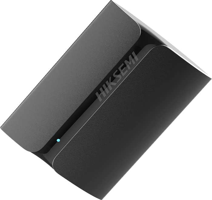 حافظه SSD اکسترنال 1 ترابایت HIKSEMI مدل HS-ESSD T300S