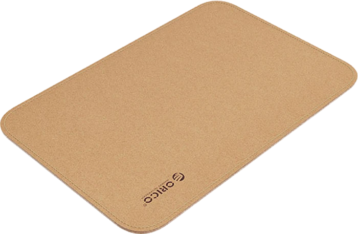 موس پد ORICO چوب پنبه ای مدل CMP23 