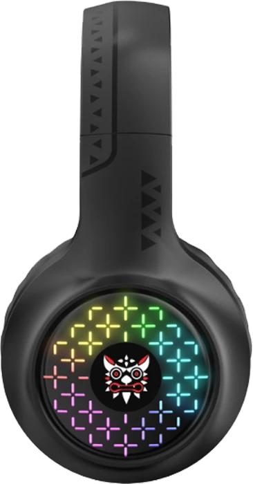 هدست سیمی گیمینگ Onikuma مدل X7 PRO