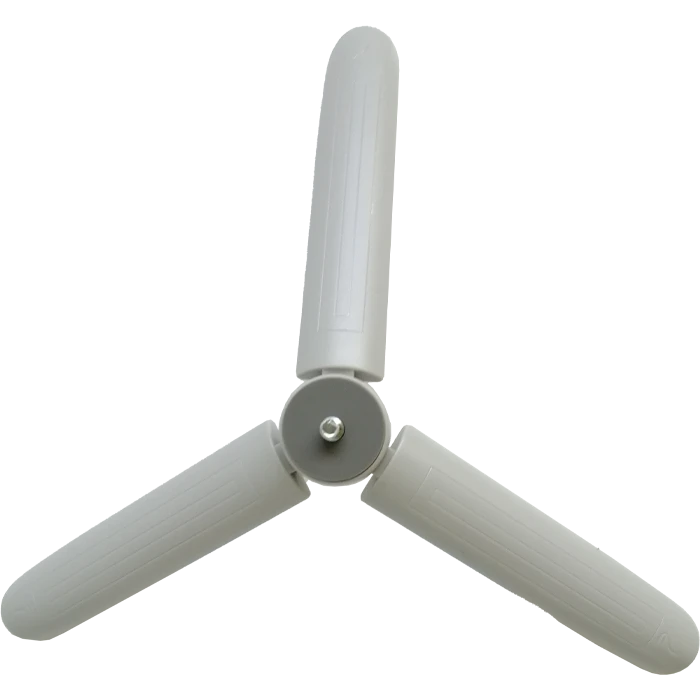 پایه لرزشگیر موبایل Dimaro مدل M01 3-AXIS