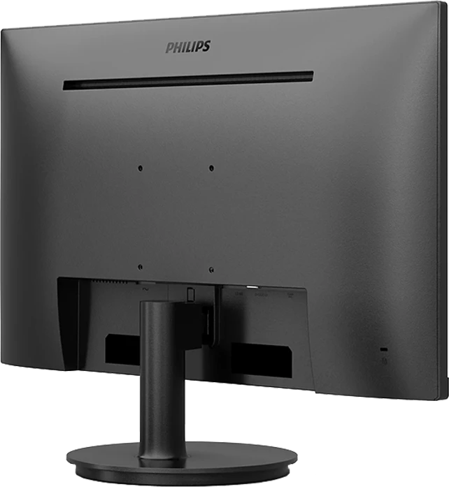 مانیتور 27 اینچ Philips مدل 271V8B/89