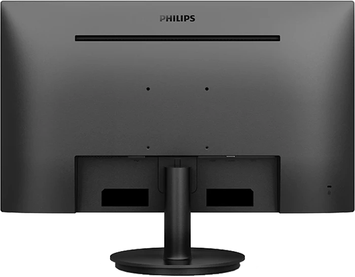 مانیتور 27 اینچ Philips مدل 271V8B/89