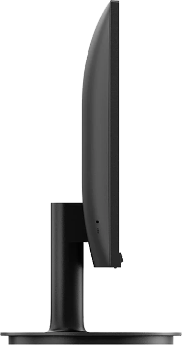 مانیتور 24 اینچ Philips مدل 241V8B/89