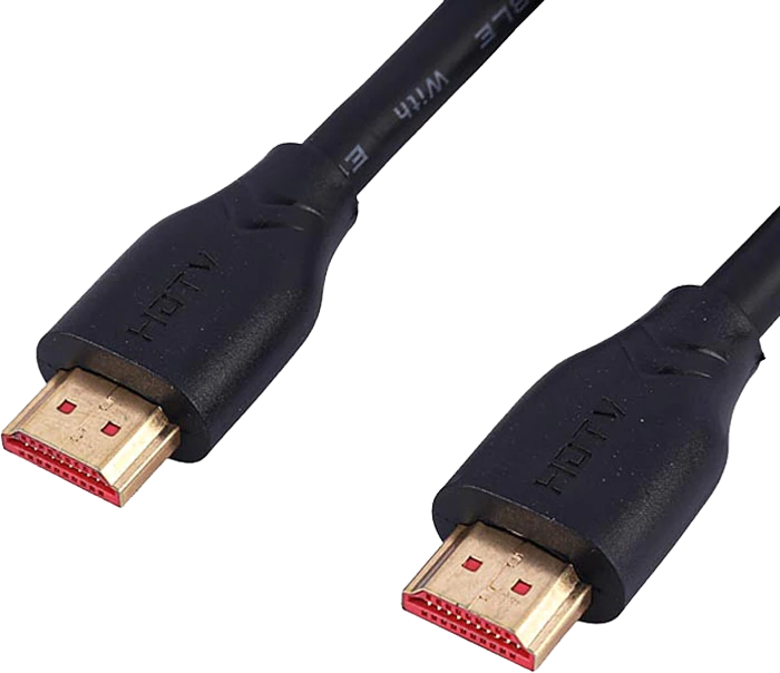 کابل 3 متری HDMI برند دی نت مدل DT-432 