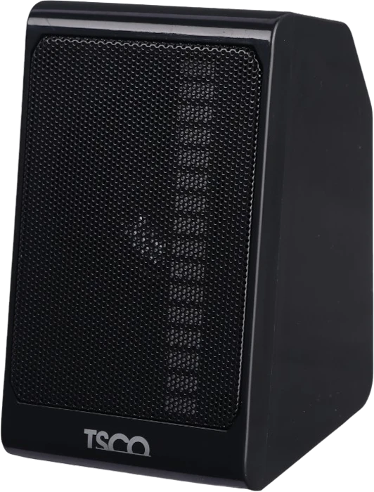 اسپیکر رومیزی TSCO مدل TS 2057