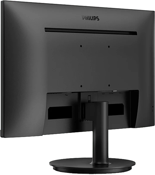 مانیتور 24 اینچ Philips مدل 241V8B/89