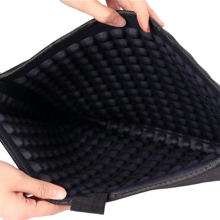 کیف لپ تاپ Pierr Gardin مدل 1053